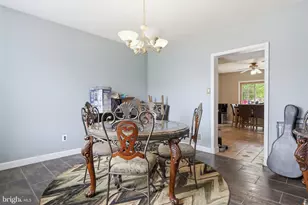 595 Buck Dr, Fairless Hills, PA 19030 - Photo 8