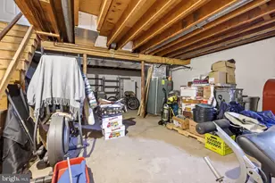 595 Buck Dr, Fairless Hills, PA 19030 - Photo 28