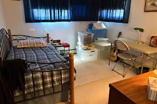 29 Gridiron Rd, Levittown, PA 19057 - Photo 10