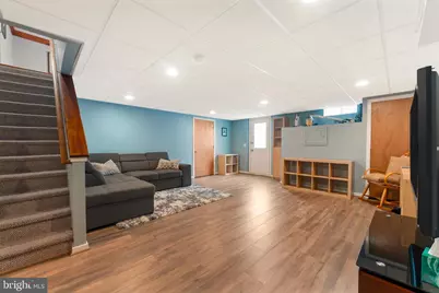 218 Fox Hollow, Feasterville-Trevose, PA 19053 - Photo 46