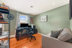 218 Fox Hollow, Feasterville-Trevose, PA 19053 - Photo 42