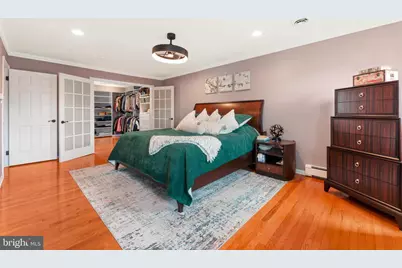 218 Fox Hollow, Feasterville-Trevose, PA 19053 - Photo 32