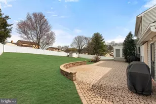 218 Fox Hollow, Feasterville-Trevose, PA 19053 - Photo 6