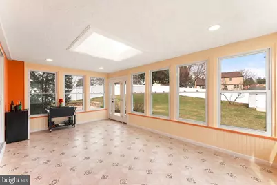 218 Fox Hollow, Feasterville-Trevose, PA 19053 - Photo 26