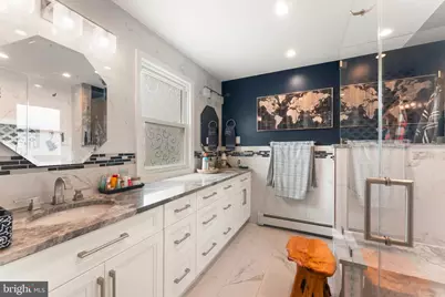 218 Fox Hollow, Feasterville-Trevose, PA 19053 - Photo 36