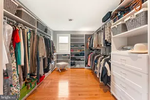 218 Fox Hollow, Feasterville-Trevose, PA 19053 - Photo 34