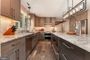 218 Fox Hollow, Feasterville-Trevose, PA 19053 - Photo 16