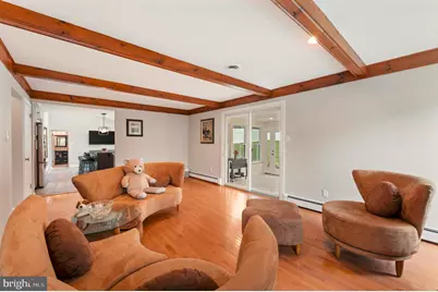 218 Fox Hollow, Feasterville-Trevose, PA 19053 - Photo 24