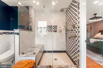 218 Fox Hollow, Feasterville-Trevose, PA 19053 - Photo 38