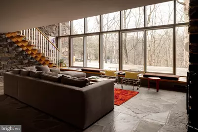 372 Brownsburg Road, Newtown, PA 18940 - Photo 22