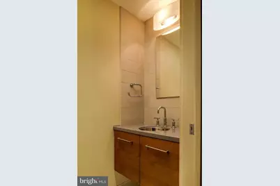 372 Brownsburg Road, Newtown, PA 18940 - Photo 36