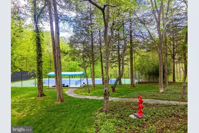372 Brownsburg Road, Newtown, PA 18940 - Photo 60