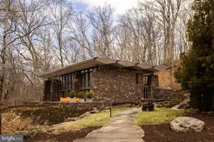 372 Brownsburg Rd, Newtown, PA 18940 - Photo 66