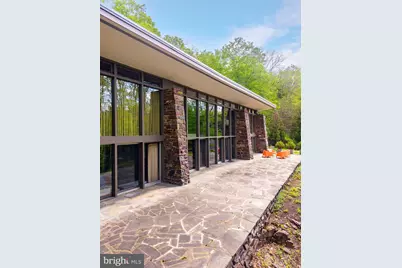 372 Brownsburg Road, Newtown, PA 18940 - Photo 10