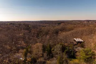 372 Brownsburg Rd, Newtown, PA 18940 - Photo 68