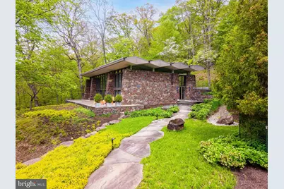 372 Brownsburg Road, Newtown, PA 18940 - Photo 4