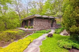 372 Brownsburg Rd, Newtown, PA 18940 - Photo 4