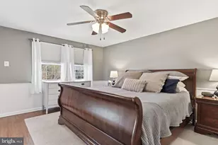 205 Marlboro Rd, Morrisville, PA 19067 - Photo 22