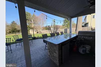 205 Marlboro Road, Morrisville, PA 19067 - Photo 4