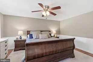 205 Marlboro Rd, Morrisville, PA 19067 - Photo 20
