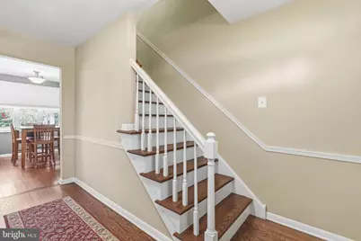 205 Marlboro Road, Morrisville, PA 19067 - Photo 4
