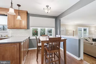 205 Marlboro Road, Morrisville, PA 19067 - Photo 10
