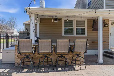 205 Marlboro Road, Morrisville, PA 19067 - Photo 40