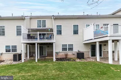 100 Reagan Drive, Sellersville, PA 18960 - Photo 56