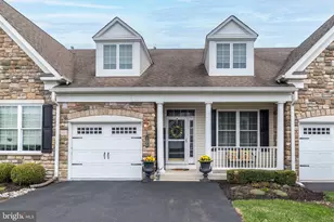 100 Reagan Dr, Sellersville, PA 18960 - Photo 1