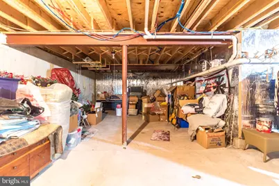 100 Reagan Drive, Sellersville, PA 18960 - Photo 48