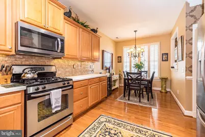 100 Reagan Drive, Sellersville, PA 18960 - Photo 12