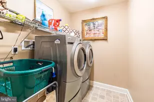 100 Reagan Dr, Sellersville, PA 18960 - Photo 8