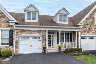 100 Reagan Dr, Sellersville, PA 18960 - Photo 2