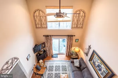 100 Reagan Drive, Sellersville, PA 18960 - Photo 28