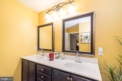 100 Reagan Drive, Sellersville, PA 18960 - Photo 26
