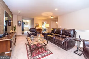 100 Reagan Dr, Sellersville, PA 18960 - Photo 30