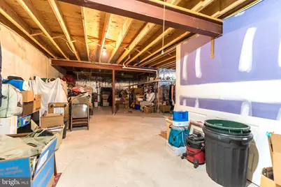 100 Reagan Drive, Sellersville, PA 18960 - Photo 50