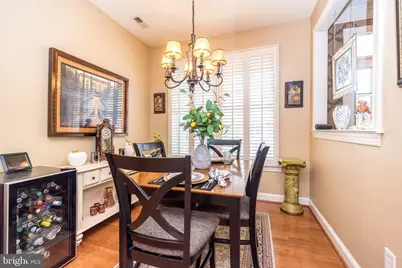 100 Reagan Drive, Sellersville, PA 18960 - Photo 10