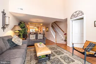 100 Reagan Dr, Sellersville, PA 18960 - Photo 20