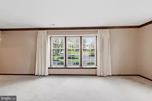 10 W Elizabeth Ln, Richboro, PA 18954 - Photo 10