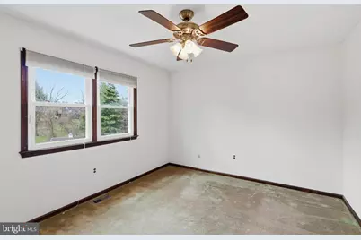 10 W Elizabeth Lane, Richboro, PA 18954 - Photo 18