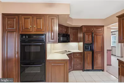 10 W Elizabeth Lane, Richboro, PA 18954 - Photo 8
