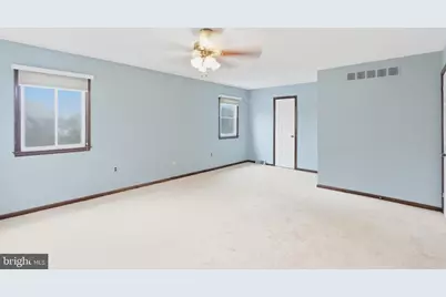 10 W Elizabeth Lane, Richboro, PA 18954 - Photo 12