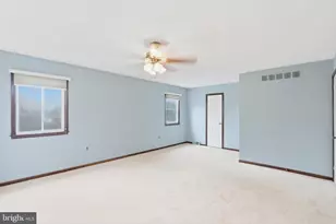 10 W Elizabeth Ln, Richboro, PA 18954 - Photo 12