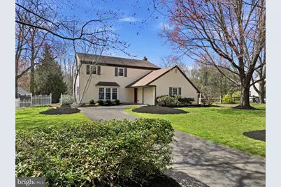 10 W Elizabeth Lane, Richboro, PA 18954 - Photo 1