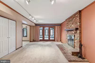 10 W Elizabeth Lane, Richboro, PA 18954 - Photo 4