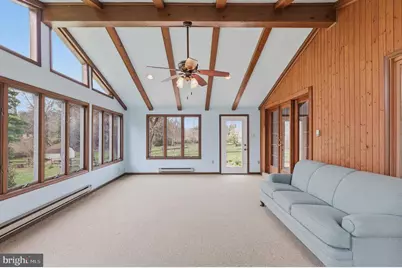 10 W Elizabeth Lane, Richboro, PA 18954 - Photo 6