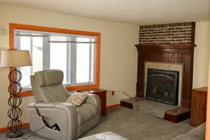 189 Centre St, Morrisville, PA 19067 - Photo 2