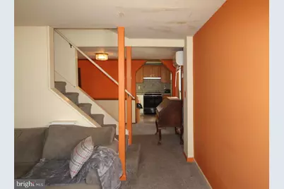 189 Centre Street, Morrisville, PA 19067 - Photo 4