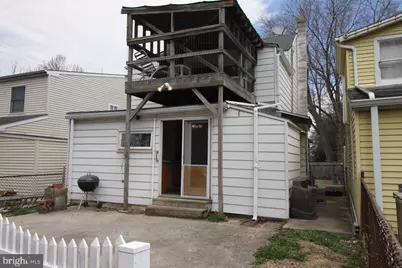 189 Centre Street, Morrisville, PA 19067 - Photo 16